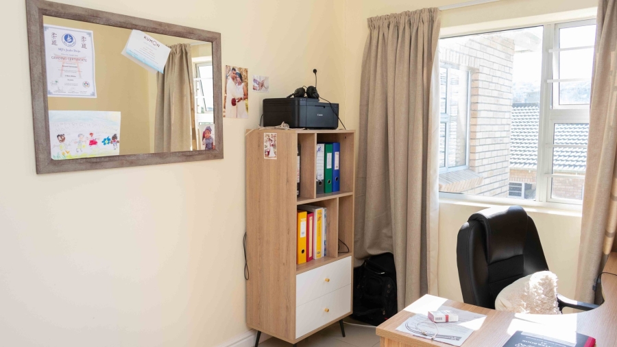 3 Bedroom Property for Sale in Lovemore Park Eastern Cape